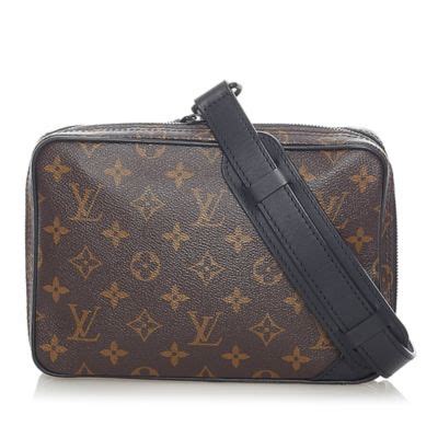 louis vuitton bag labaie|louis vuitton designer purses.